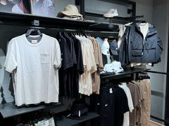 -NIKE(澳门威尼斯人店)