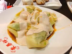 -东泰祥生煎馆(陕西南路店)
