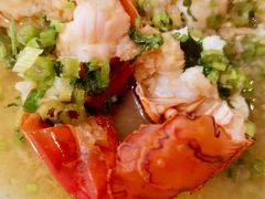 -巽寮印象美食部落餐厅·海鲜·地方特色菜(惠州体验店)