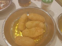 -憨铁匠老火锅(龙岗万科里店)