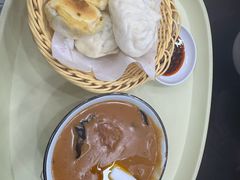 -方中山胡辣汤(成都首店)