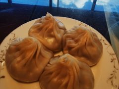 -熙盛源(苏苑街店)