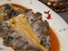 -小炳胜(卓悦中心店)