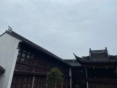-中国昆曲博物馆