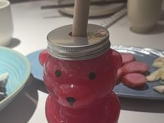 -鹿港小镇(西单大悦城店)