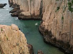 -枸杞岛
