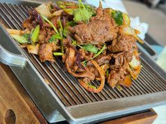 -皇家冰窖小院(什刹海店)