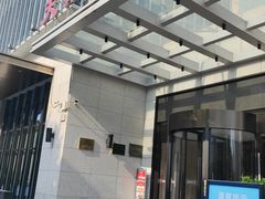 -同庆楼(天鹅酒家店)