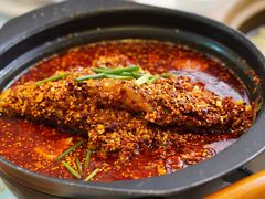 -听香·678茶铺(猛追湾店)
