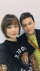 点击看大图 -YESIDO BLACK椰岛造型