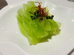 -南麓·浙里(外滩店)