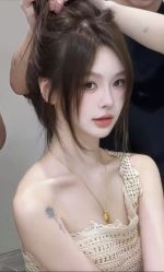 点击看大图 -YESIDO椰岛造型