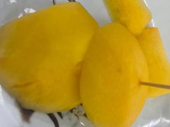 -宾湖农庄·农场特色(太湖龙之梦店)