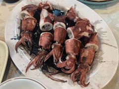 -方记洪阳餐厅(福田新村店)
