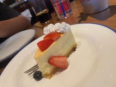 -MOMENTI手工意面(晶耀前滩店)