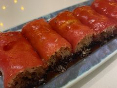 -稻香饭店(IFS国金中心店)