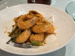 -蔓兰家的四季S0餐厅·融合菜(当代MOMA店)