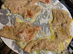 -碳匠炭火烤肉