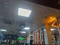 -曾仔竹升面