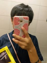 -和良形象