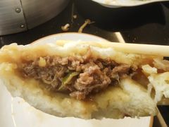 -张包铺(关东古巷店)