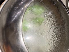 -粗茶淡饭·蒸鲜(光谷店)