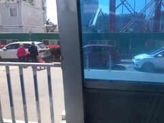 -胶州湾海底隧道