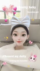 -Dr.U博士医疗美容医院