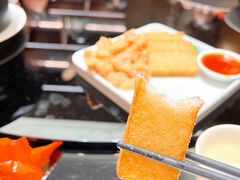 -闽和南(深圳万象城店)