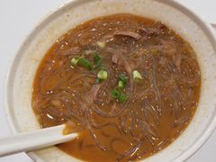 -咬不得高祖生煎·简餐(高银街店)