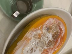 -五谷芳乳鸽王(海景店)