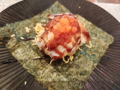 -争鲜回转寿司(西红门荟聚PLUS店)