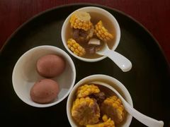 -康玺人生沐足·异国风情SPA(雨花吉联MALL店)