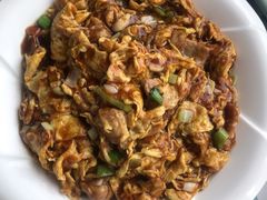 -紫光园(顺义店)