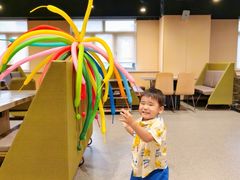 -海底捞火锅(劲松店)