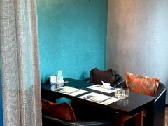 -时间仓(月湖公园店)