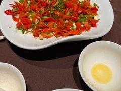-江南·JIANGNAN(北京歌华开元大酒店)