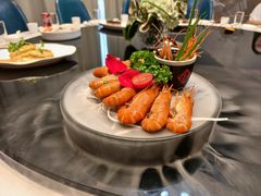 -忆家一宴(大木桥路旗舰店)