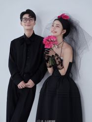 -第一夫人婚纱摄影(南京店)