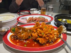 -圆苑(静安寺店)