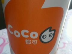 -万达影城(开福万达广场IMAX店)
