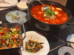 -多味居(剪子巷店)