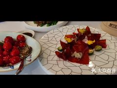 -潮府馆·非遗潮州菜·世纪公园(新国际博览中心店)