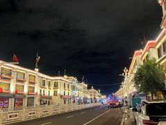 -小昭寺