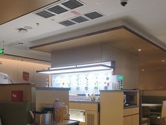 -海底捞火锅(顺义华联店)