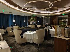 -王品牛排(合肥万象城店)