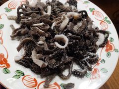 -北京老门框爆肚涮肉馆(凤城六路店)