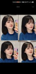 -东方美妍