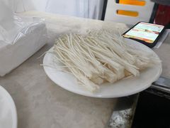 -风味烧烤
