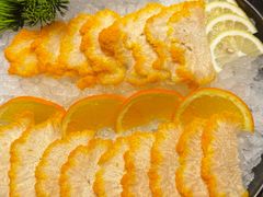 -滇野云南野生菌餐厅(陕西南路店)